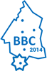 Belangen Buitengebied Coevorden