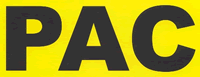 Progressief Accoord Coevorden 