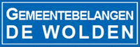 Gemeentebelangen