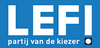 LEF Emmen