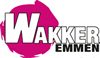 Wakker Emmen