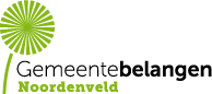 Gemeentebelangen Noordenveld