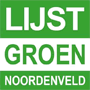Lijst Groen Noordenveld
