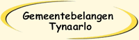Gemeentebelangen Tynaarlo