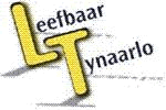 Leefbaar Tynaarlo/EVZ2000