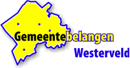 Gemeentebelangen Westerveld