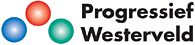 Progressief Westerveld