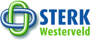 STERK Westerveld