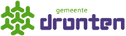 Gemeente Dronten