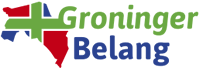 Groninger Belang