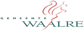 Waalre
