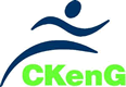 Castricum Kern(en) Gezond 