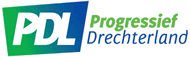 Progressief Drechterland
