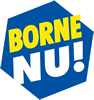 Borne NU