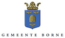 Gemeente Borne