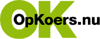 OpKoers.nu Hardenberg