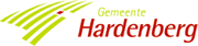 Gemeente Hardenberg