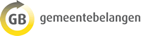 Gemeentebelangen Raalte