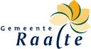 Gemeente Raalte