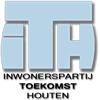 Inwonerspartij Toekomst Houten