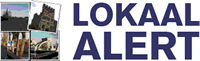 Lokaal Alert