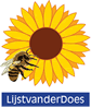 LijstvanderDoes