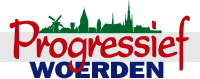 Progressief Woerden - PvdA & GroenLinks