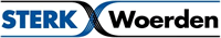 STERK Woerden