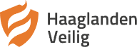 Haaglanden Veilig