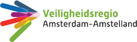 Veiligheidsregio Amsterdam-Amstelland