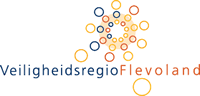 Veiligheidsregio Flevoland