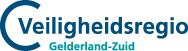 Veiligheidsregio Gelderland-Zuid