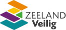 Zeeland Veilig