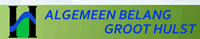 Algemeen Belang Groot Hulst