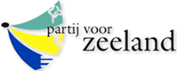 Partij voor Zeeland