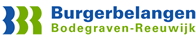 Burgerbelangen Bodegraven-Reeuwijk