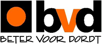 Beter voor Dordt