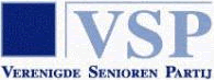 Verenigde Senioren Partij