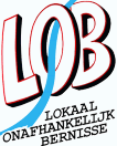 Lokaal Onafhankelijk Bernisse
