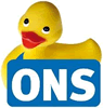 ONS Nissewaard