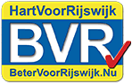 Beter voor Rijswijk