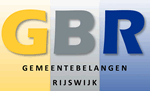 Gemeentebelangen Rijswijk