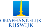 Onafhankelijk Rijswijk