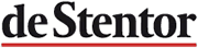 De Stentor
