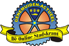 Genemuiden Actueel