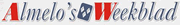 Almelo's Weekblad