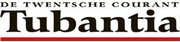 TC Tubantia - Regio