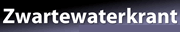 Zwartewaterkrant