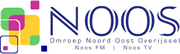 Omroep NOOS