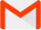 Google Mail